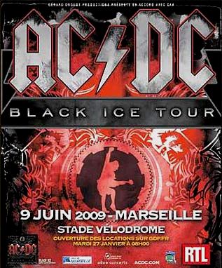 marseille_affiche.jpg