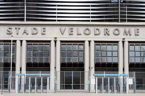 velodrome_1.jpg