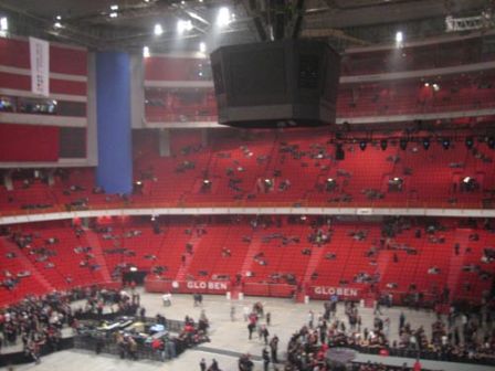 Globen.JPG