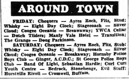 19.07.74_chequers_sydney.jpg