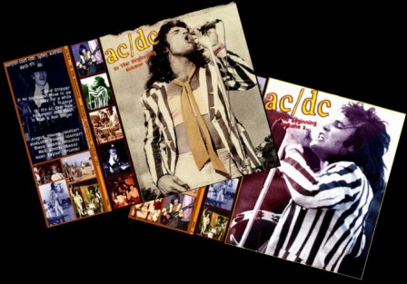 LPs.jpg, oct 2011 LPs.jpg