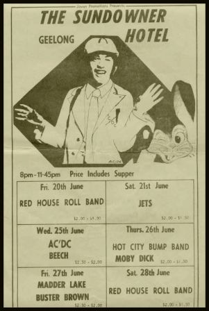 acdc_1975_tour.jpg