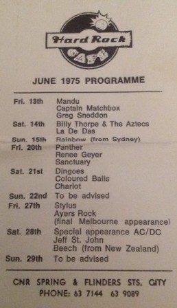 june1975.jpg