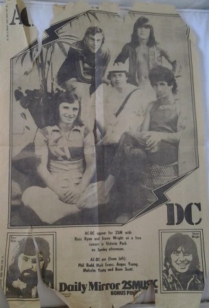 dailymirror05.09.75.jpg