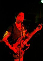 acdc_rob_bailey_bass_1975_1-725x1024_-_Copie.jpg