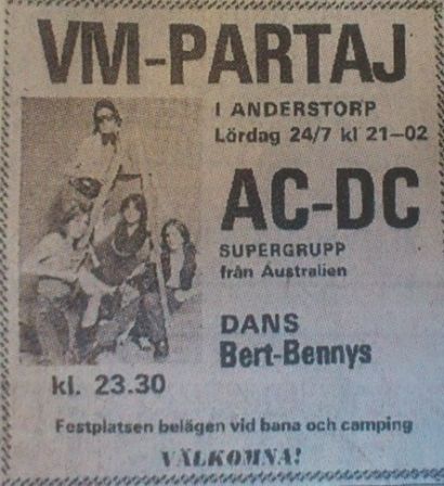 anderstop24.07.76.jpg