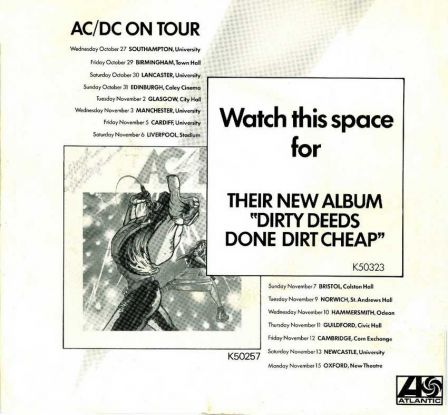 1976_tour_acdc.jpg