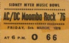 05.03.76.jpg