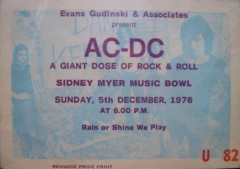 05.12.76.tix.jpg