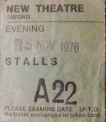 15.11.76.jpg