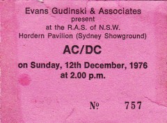 tix12.12.76.jpg