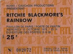 RAINBOW_1976_10_13.png