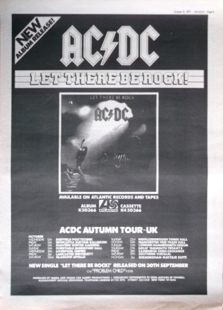 UK-1977-Ad-Autumn.jpg