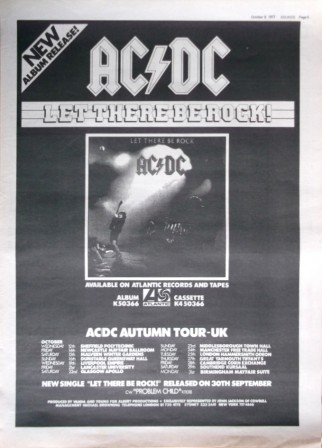 UK-1977-Ad-Autumn.jpg, juin 2012 UK-1977-Ad-Autumn.jpg