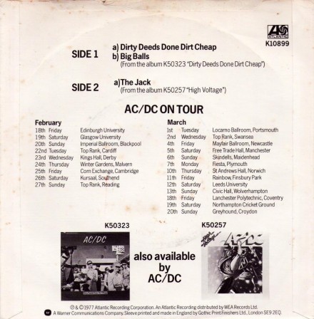 acdc688-1c7256d.jpg