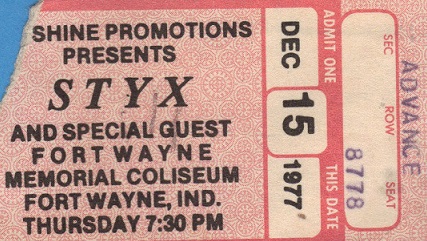 large_StyxTicketStub.jpg