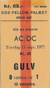 ticket77.jpg, nov 2011 ticket77.jpg