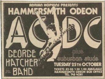 Hammersmith_77_acdc.jpg