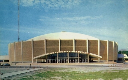 jacksonville_coliseum_.jpg