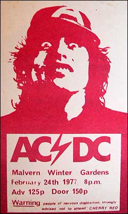 acdc_02_rj_250x419.jpg