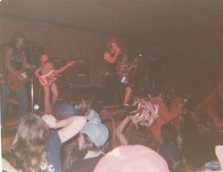 Mark-_Malcolm-_Bon_and_Angus_15_Jan_1977-_Festival_Hall.jpg