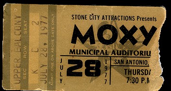 acdc_moxy_1977.jpg