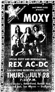 acdc_moxy_1977_2.jpg