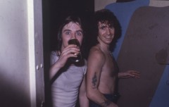 bonscott.jpg