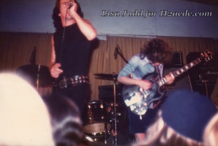 ACDC_1977_St_Pats_Hall_Ballarat_-_Copie.jpg