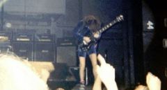 Capture01.jpg