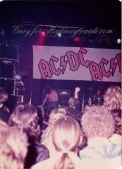 acdc_zps750959ce.jpg_original_-_Copie.jpg