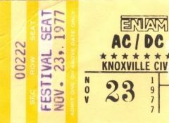 1977-11-23CivicColiseumKnoxvilleTN.jpg