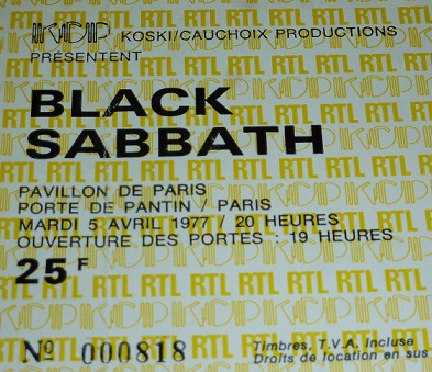BLACK_SABBATH_1977.JPG
