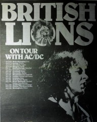 Ad.British.Lions.78.jpg, mai 2012 Ad.British.Lions.78.jpg