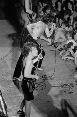 1978-05-29_AC-DC_Caird_Hall_Dundee-4.jpg