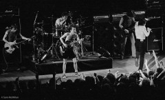 1978-05-29_AC-DC_Caird_Hall_Dundee-6.jpg