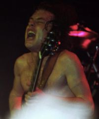 Odeonoctober78hughcwforsite.JPG