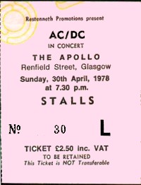 30.04.1978.jpg