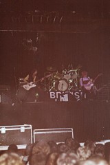 brit3.jpg