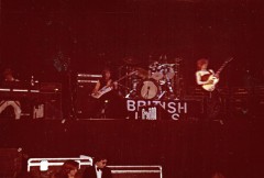 brit.jpg