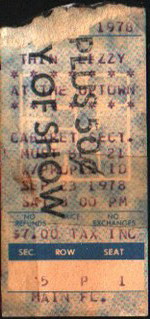 780923_ticket_thin_lizzy_tony_went_1.jpg