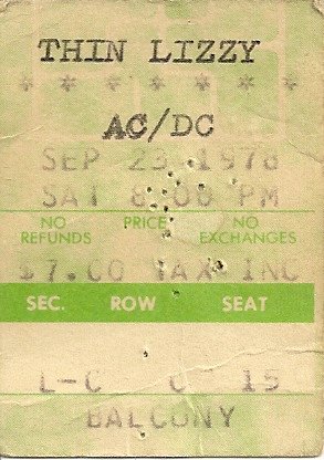 ticket_230978.jpg