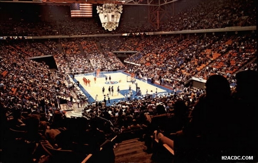 lexington_rupp_arena.jpg