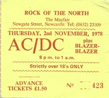 acdctixmayfair1978.jpg