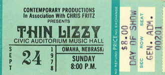 780924_ticket_thin_lizzy_chuck_kutz.jpg
