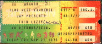 780922_ticket_thin_lizzy_tony_went.jpg