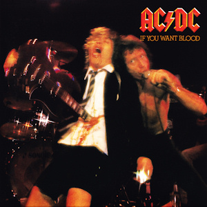 Acdc_If_You_Want_Blood_You_ve_Got_It.JPG