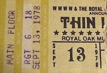 780913_ticket_thin_lizzy.jpg