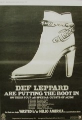 ad1979uk.jpg, avr 2012 ad1979uk.jpg