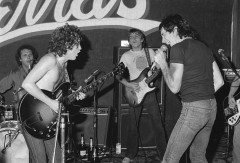 acdc-1979-strata-hotel-001-4380f12.jpg